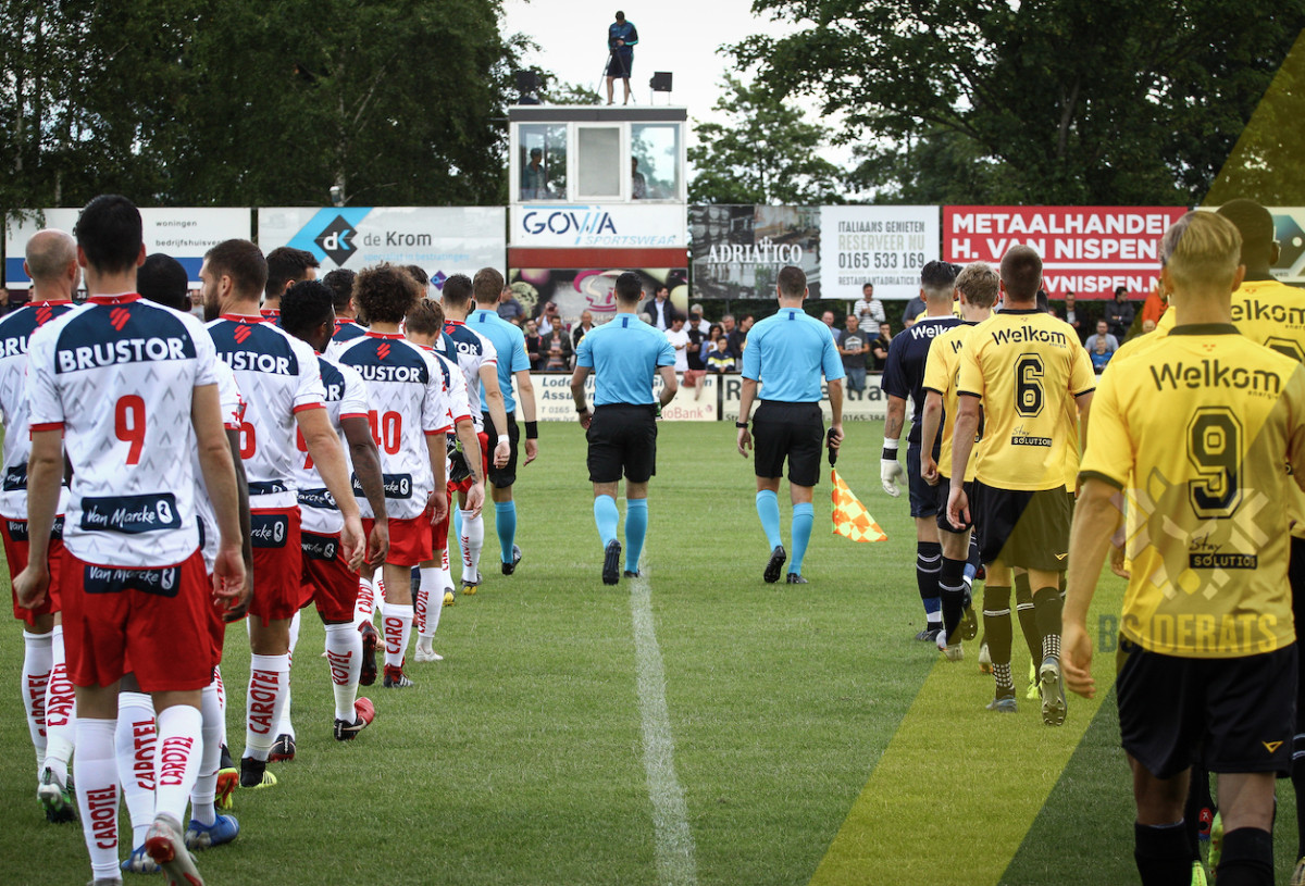 nac kortrijk [2 1] [11 van 92]